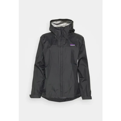 Abbildung von Patagonia W&#039;s Torrentshell 3L Jkt Hardshelljacke