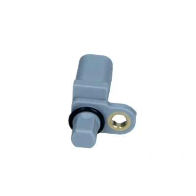 Abbildung von MAXGEAR 20 0420 ABS Sensor Hinterachse 2 FORD: KUGA 2, FOCUS 3 Turnier,