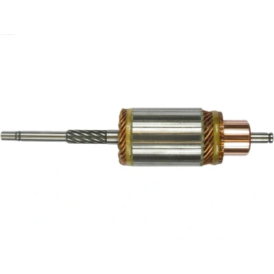 Abbildung von AS PL SA9006 Anker, Starter