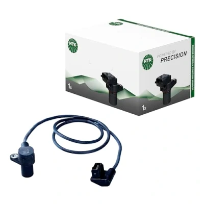 Abbildung von NGK 81328 Impulsgeber 3 polig mit Kabel BMW: Limousine, Coupe
