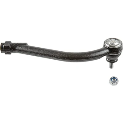 Abbildung von LEMFÖRDER 34997 01 Spurstangenkopf Für Hyundai I30 KOMBI (FD) 2007 2012 Rechts, Vorderachse Und Andere Fahrzeuge