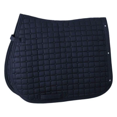Abbildung von Imperial Riding SS&#039;24 Schabracke IRHMultiride GP