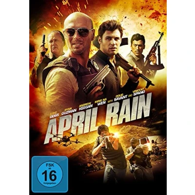 Abbildung von Halloween 5 Uncut [Blu ray]