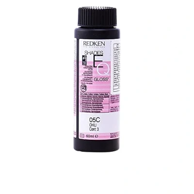 Abbildung von Redken 0884486003539 Haarpflege, 1er Pack (1 x 60 ml)