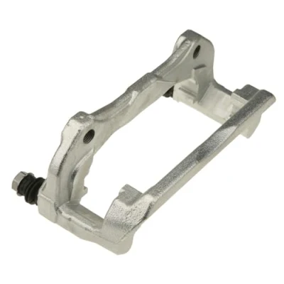 Abbildung von TRW BDA665 Bremssattelhalter CITROËN: C8, PEUGEOT: 807