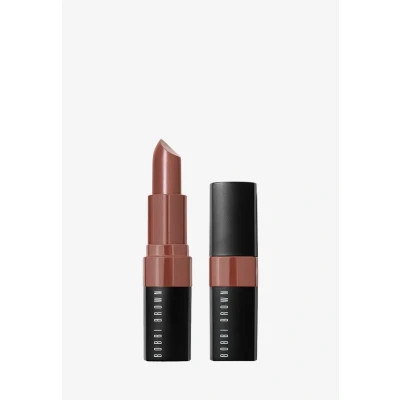 Abbildung von Bobbi Brown Crushed LIP Color Lippenstift, Damen, Größe: 3.4 g, 35 cocoa
