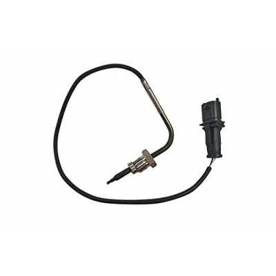 Abbildung von VEMO V33 72 0156 Sensor, Abgastemperatur