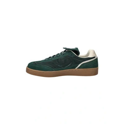 Abbildung von Cruyff Sneaker low, Damen, Größe: 39, Groen Schuhe