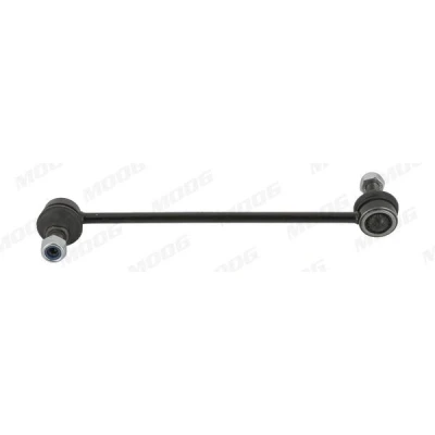 Abbildung von MOOG KI LS 4884 Koppelstange Vorderachse rechts 230 M10X1.5 KIA: Picanto I