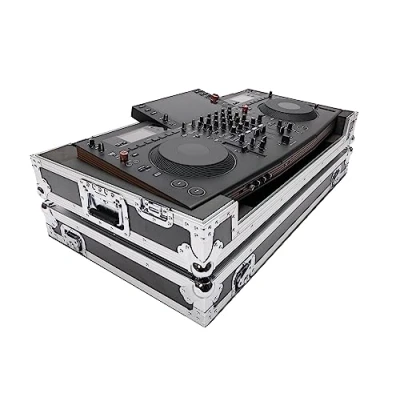 Abbildung von Magma DJ Controller Tasche Opus Quad