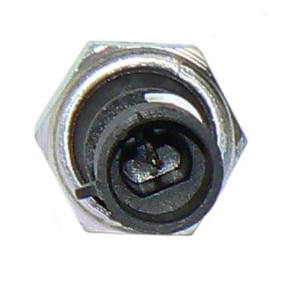 Abbildung von METZGER 0910038 Öldruckschalter 0,20 OPEL: Corsa D Schrägheck, Meriva A, Zafira B