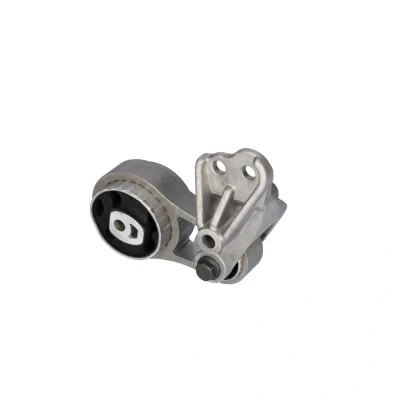 Abbildung von FEBI BILSTEIN 180890 Getriebelagerung hinten FORD: Fusion Kombi, FIESTA 5