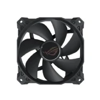 Abbildung von Asus Gehäuselüfter ROG STRIX XF120