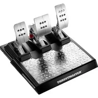 Abbildung von Thrustmaster T LCM Pedalset