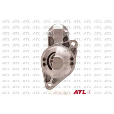 Abbildung von Starter ATL Autotechnik A 92 160