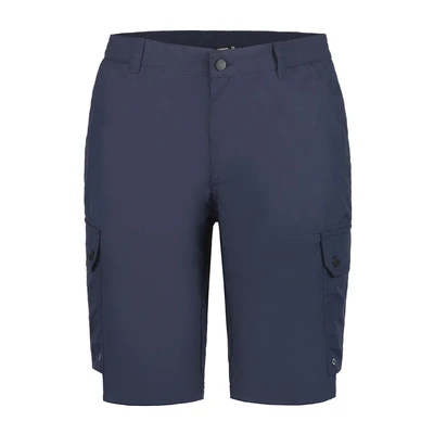 Abbildung von Icepeak Cargobermudas &quot;H CARGOBERMUDA ANZIO&quot;, (1 tlg.)