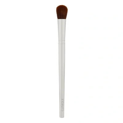Abbildung von Clinique Brush Eye Shader