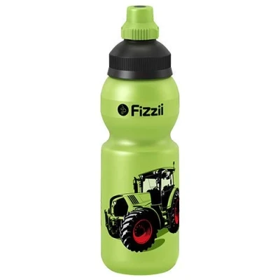 Abbildung von Fizzii Trinkflasche