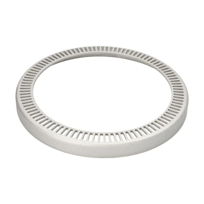 Abbildung von Sensorring, ABS FAG 434 0498 10