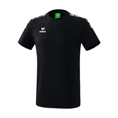 Abbildung von Erima T Shirt Unisex Essential 5 C
