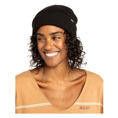 Abbildung von Roxy Beanie