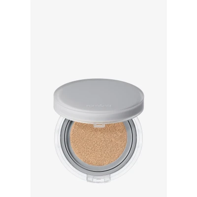 Abbildung von rom&amp;nd Nu Zero Cushion (5 Colors) (04 beige23)