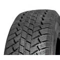 Abbildung von Infinity Inf 059 205/65 R16 107R