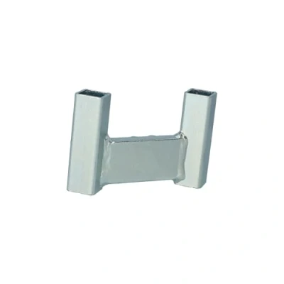 Abbildung von Twinny Load Stabilisierungsbuchse 75 mm