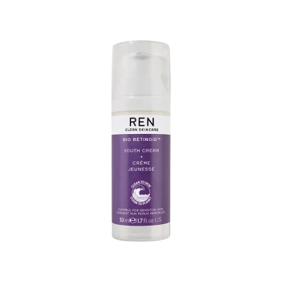 Abbildung von REN Bio Retinoid Youth Cream 50 ml