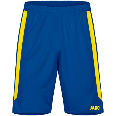 Abbildung von JAKO Kinder Sporthose Power