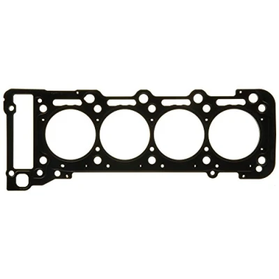 Abbildung von AJUSA 10188310 Zylinderkopfdichtung 1,3 89 MULTILAYER STEEL MERCEDES BENZ: E Klasse Limousine, T modell, C Limousine