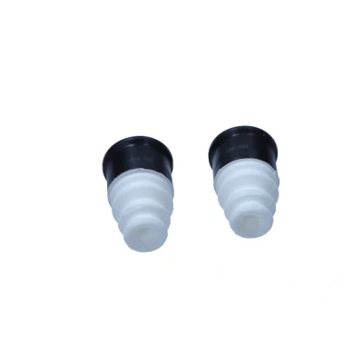 Abbildung von MAXGEAR 72 5644 Anschlagpuffer, Federung Hinterachse FORD: KA Schrägheck