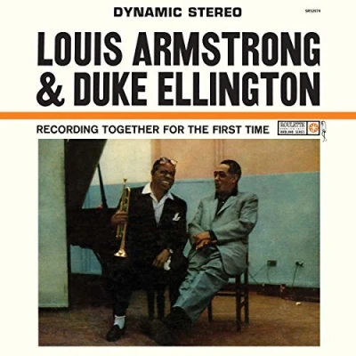 Abbildung von Together for the First Time [Vinyl LP]