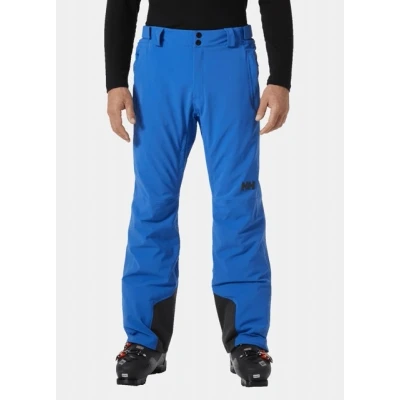 Abbildung von Helly Hansen Men Rapid Pant Cobalt 2.0 Größe Xl