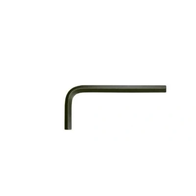 Abbildung von Sechskantschraubendreher KS TOOLS 15126009
