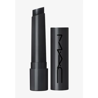 Abbildung von MAC Squirt Plumping Gloss Stick Lipgloss, Damen, Größe: 2.3 g, Jet