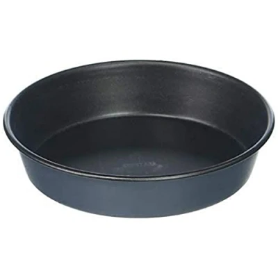 Abbildung von Matfer 331735 Antihaft Backformen Mini 8cm