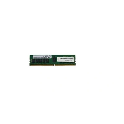 Abbildung von Lenovo ThinkSystem 16GB TruDDR4 2933MHz RDIMM (4ZC7A08708)