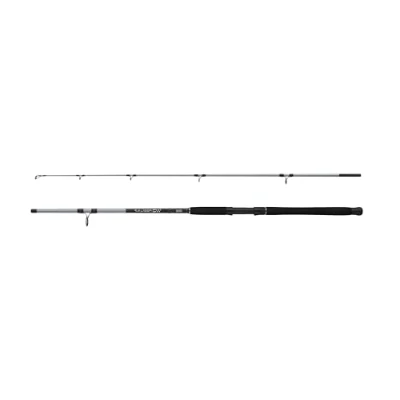 Abbildung von Mitchell Tanager SW Bootsrute 1.80m (60 120g) Meeresrute