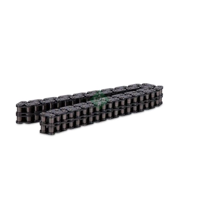 Abbildung von INA 553 0015 10 Steuerkette BMW: 5 Limousine, 3 Touring