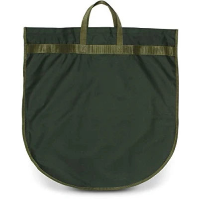 Abbildung von Setzkescher Tasche