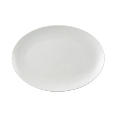 Abbildung von Rosenthal Servierplatte Jade 30 cm