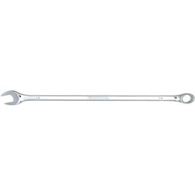 Abbildung von KS TOOLS 519.0655 Ring / Gabelschlüssel 15