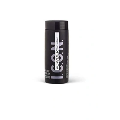 Abbildung von I.C.O.N. Powder Texturizer 26 g