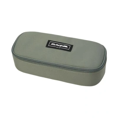 Abbildung von Dakine School Case XL mulled basil Federmäppchen