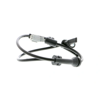 Abbildung von VEMO V38 72 0035 ABS Sensor Vorderachse Original Qualität für Fahrzeuge mit 850 12 NISSAN: Qashqai / Qashqai+2 I