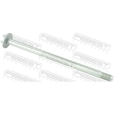 Abbildung von FEBEST 0129 018 Sturzkorrekturschraube TOYOTA: Celica VI Coupe