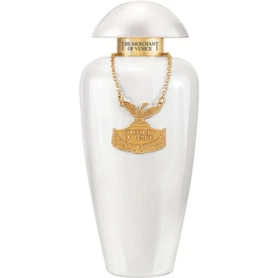 Abbildung von The Merchant of Venice La Fenice My Pearls Eau de Parfum 100 ml