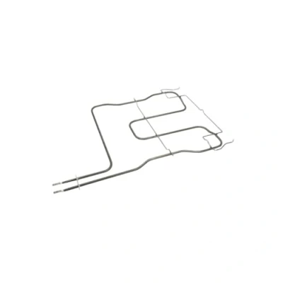 Abbildung von Whirlpool Element ofen heizung unter 1000w C00857852