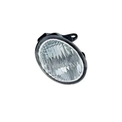 Abbildung von ALKAR 2102262 Blinker vorne rechts ohne Lampenträger PY21W für Linkslenker TOYOTA: Corolla VIII Compact, Liftback